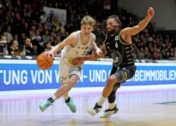 Medipolis SC Jena Kirchheim 20012024 12